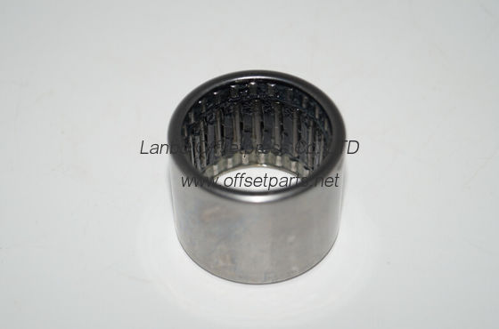overrunning clutch F-211370 , 00.550.1145 , 37x30x30mm