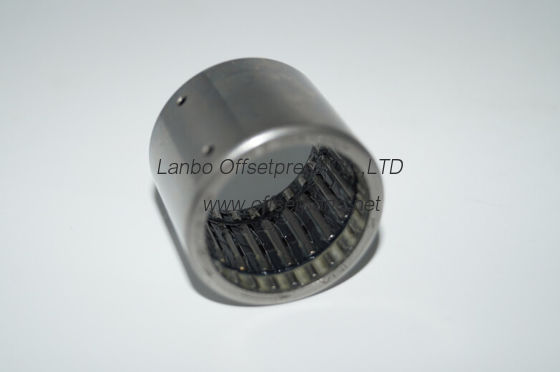 overrunning clutch F-211370 , 00.550.1145 , 37x30x30mm