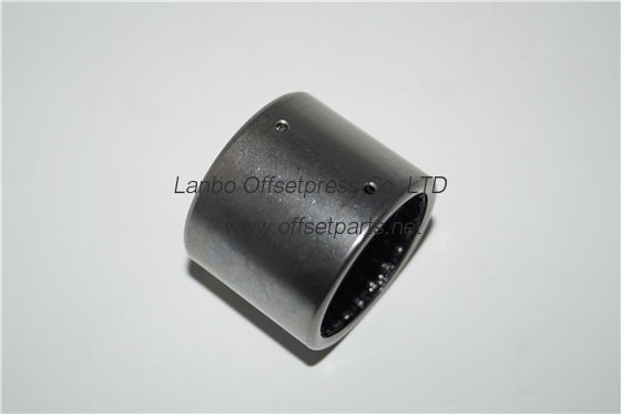 overrunning clutch F-211370 , 00.550.1145 , 37x30x30mm