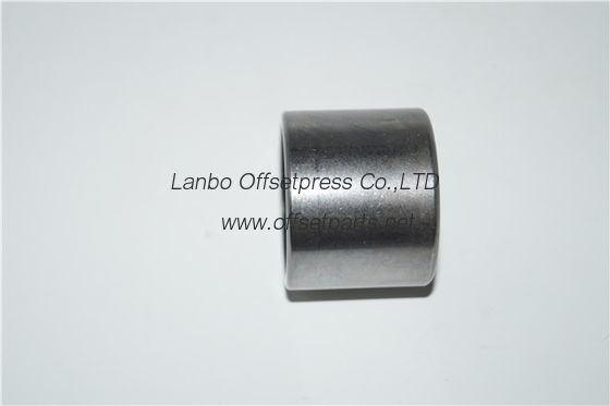 overrunning clutch F-211370 , 00.550.1145 , 37x30x30mm