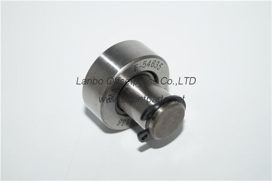 F-54635,00.550.0675 supporting roller RNA 12X25X10,high quality cam follower
