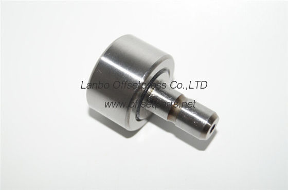 cam follower PWKR 28x10x39.5,F-217813.2,F-217813,00.550.1471
