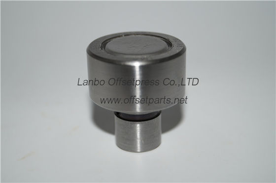 F-53272,00.550.0462 ,102 machine cam follower , high quality bearing