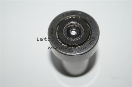 high quality cam follower NUKR 35x24x57,00.550.0855,F-87592 for sale