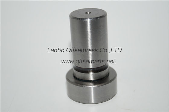 high quality cam follower NUKR 35x24x57,00.550.0855,F-87592 for sale