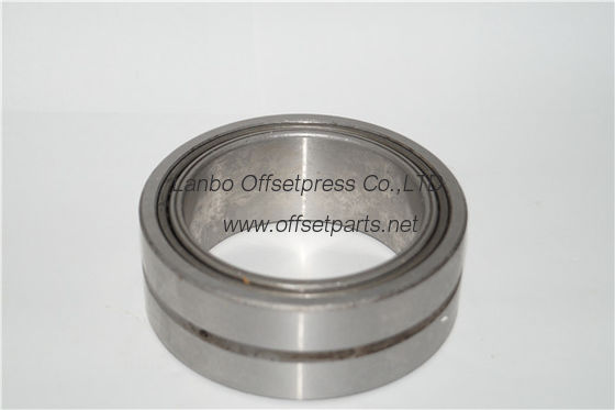 cam follower,F-83518,00.550.0755 , 110x98x40mm for offset printing machine