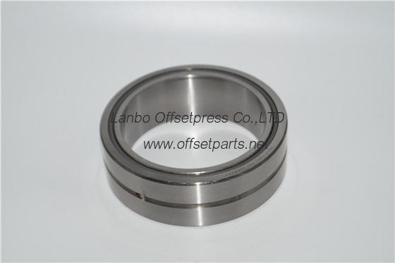 original needle bearing rings,F-34097,00.550.0364 for offset printing machine