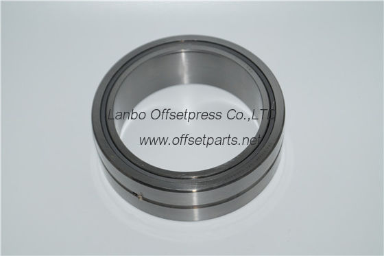 original needle bearing rings,F-34097,00.550.0364 for offset printing machine