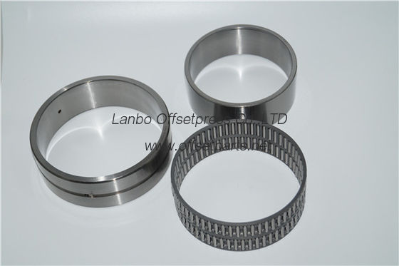 original needle bearing rings,F-34097,00.550.0364 for offset printing machine
