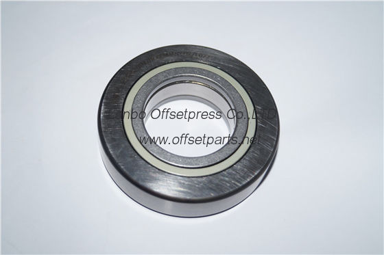 support roller NUTR 40X80X21, L3.040.10101, F-233282.01, original parts