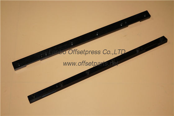 hihg quality blanket bar,69.006.002F for offset printing GTO52 machine