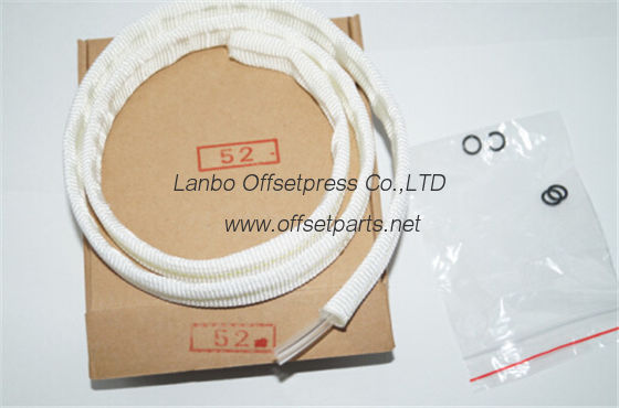 clamp bag,00.580.4473 ,SM52,repairs kit,high quality replacement parts