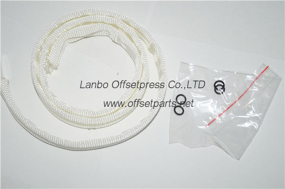clamp bag,00.580.4473 ,SM52,repairs kit,high quality replacement parts