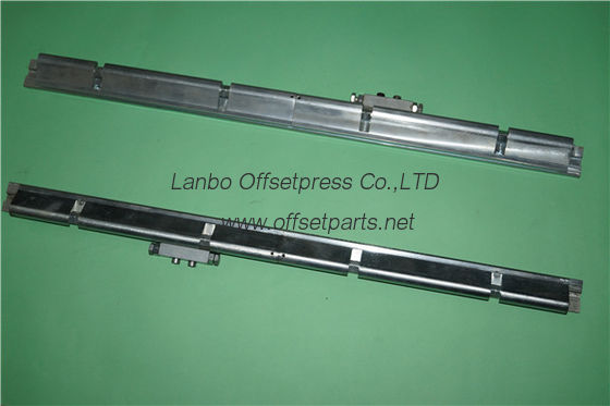 high quality Kord PS plate clamp,07168F,07169,KORD parts