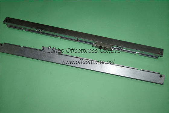 high quality Kord PS plate clamp,07168F,07169,KORD parts