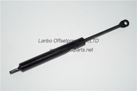 pneumatic spring 082422,00.580.5622, high quality replacement parts