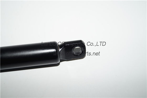 pneumatic spring 082422,00.580.5622, high quality replacement parts