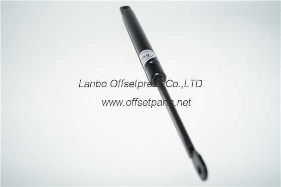 pneumatic spring 082422,00.580.5622, high quality replacement parts