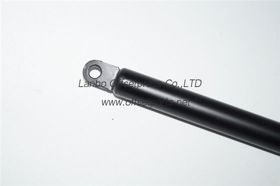 pneumatic spring 082627,00.580.6135,good quality replacement parts