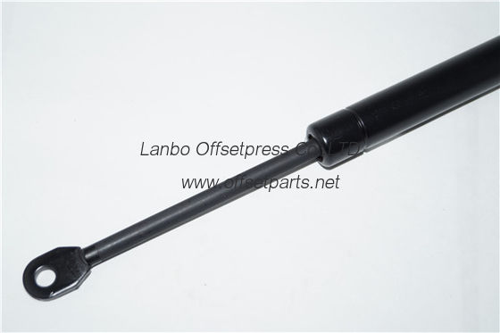 pneumatic spring 082430,00.580.5551,high quality replacement parts