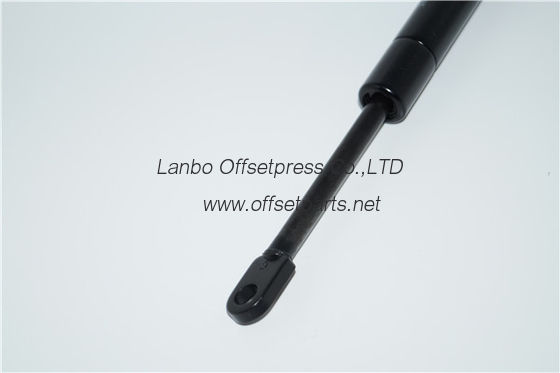 pneumatic spring 261114, 00.580.4271, high quality original parts