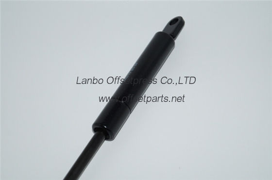 pneumatic spring 261114, 00.580.4271, high quality original parts