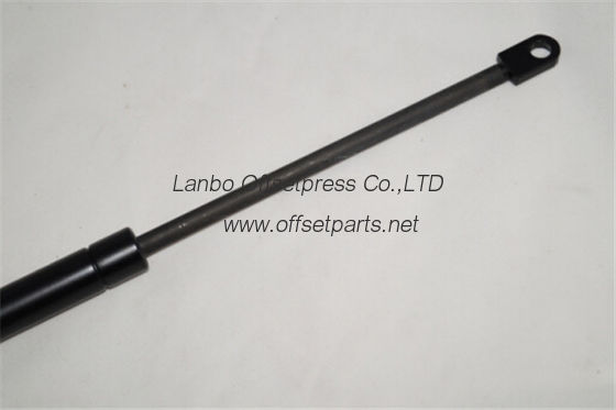 pneumatic spring 094757, 00.580.3968, high quality replacement parts