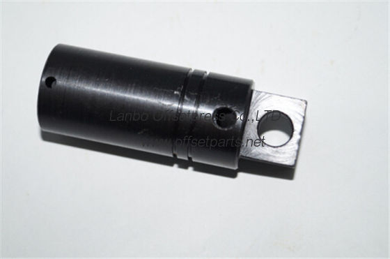 good quality CD102 machine bearing bush,41.010.418 for sale