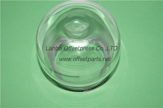 SM52 power container kpl,G2.164.1713,offset printing machine parts