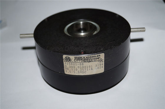 CD102SM102 Pulse generator OPT ENCD REL,9E.110.2571A,Encoder,sensor