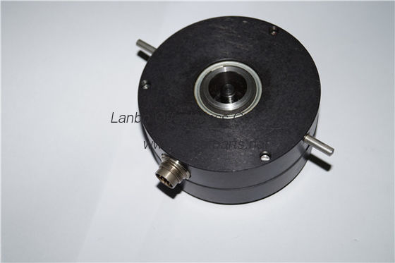 CD102SM102 Pulse generator OPT ENCD REL,9E.110.2571A,Encoder,sensor