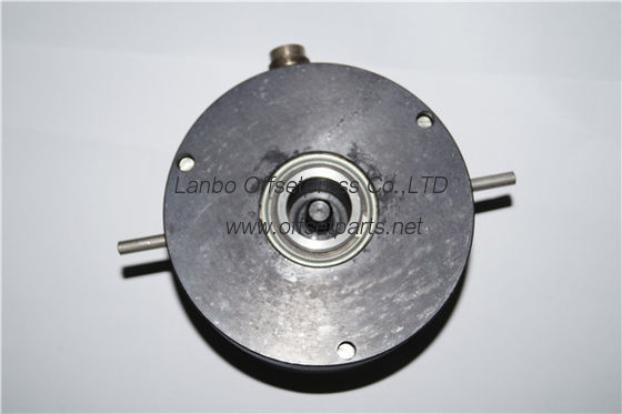 CD102SM102 Pulse generator OPT ENCD REL,9E.110.2571A,Encoder,sensor