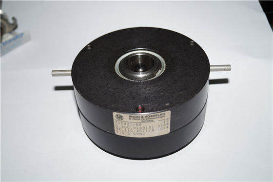 CD102SM102 Pulse generator OPT ENCD REL,9E.110.2571A,Encoder,sensor