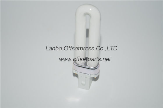 fluorescent tube 5 Watt,M2.117.1311, good quality lamp for sale