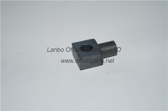 high quality  block G2.010.041 used for CD74 , XL 75 machine