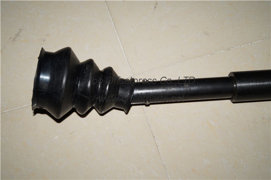 universal joint shaft,MV.020.925,58.016.420 used for SM74 machine