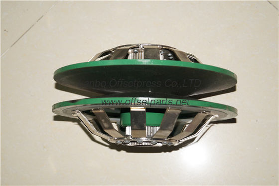 Kord machine Variable speed pulley,KS 100.048F,  spare parts for sale