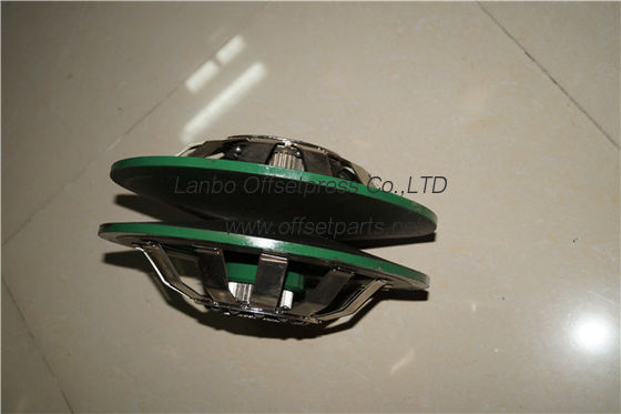Kord machine Variable speed pulley,KS 100.048F,  spare parts for sale