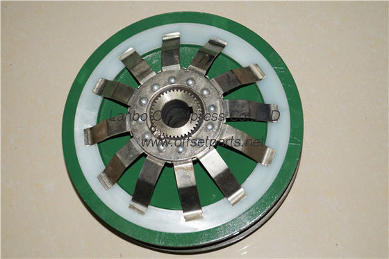Kord machine Variable speed pulley,KS 100.048F,  spare parts for sale