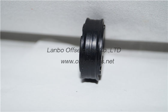 good quality seal ring DP2506Z5051  25x7x8.8 3 7 used for printing machine