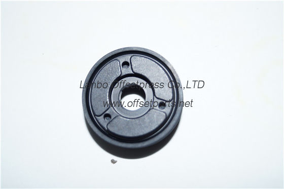 good quality seal ring DP2506Z5051  25x7x8.8 3 7 used for printing machine