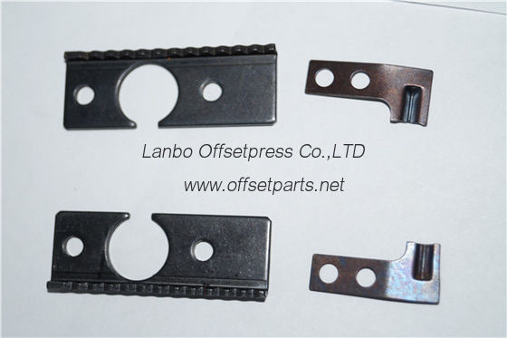original retaining spring, 66.072.223, 66.028.028,Snap-in blocking piece,C5.028.054,C5.028.052