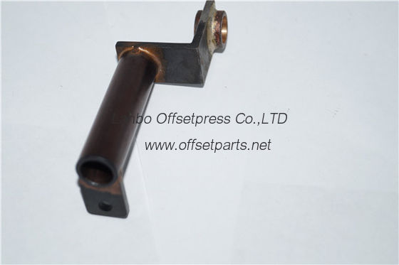 high quality cheap original support C5.028.195S for printing machine