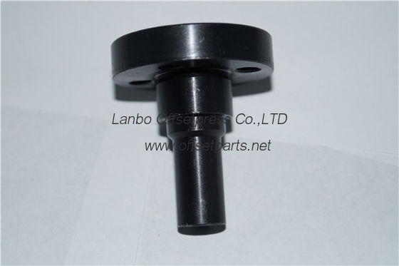 flanged bolt , 52.007.085 01 , high quality replacement parts for sale