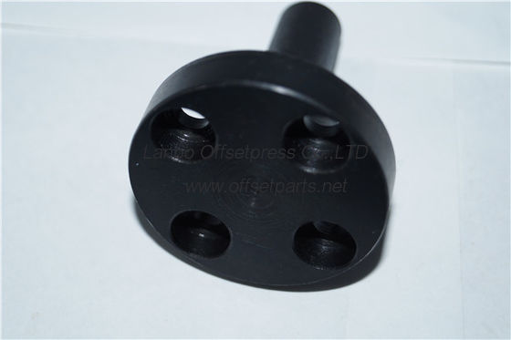 flanged bolt , 52.007.085 01 , high quality replacement parts for sale
