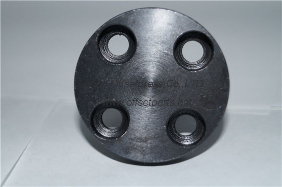 flanged bolt , 52.007.085 01 , high quality replacement parts for sale