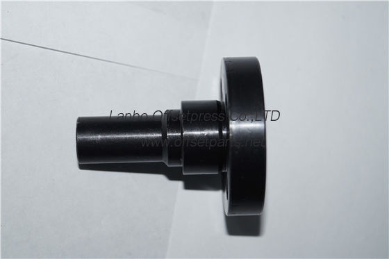 flanged bolt , 52.007.085 01 , high quality replacement parts for sale