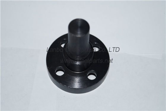 flanged bolt , 52.007.085 01 , high quality replacement parts for sale