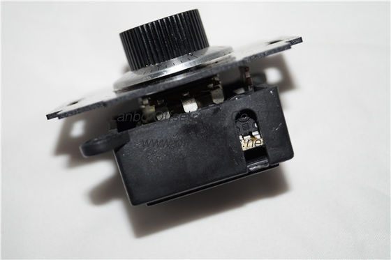 china made fan adjustment switch 00.780.1326 for SM102 CD102
