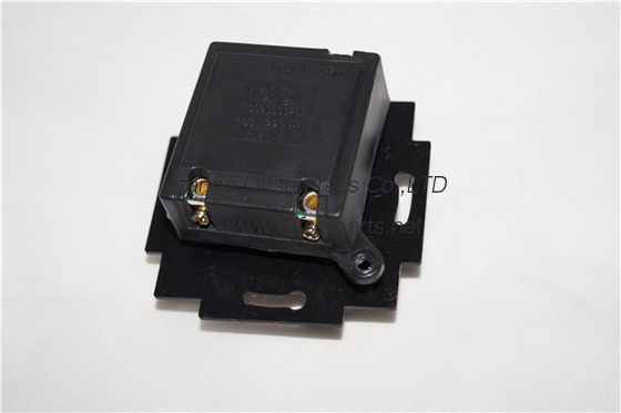 china made fan adjustment switch 00.780.1326 for SM102 CD102